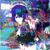 Hurt Me! - Sink Saiko