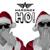 Ho! - HardNox