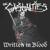 Demolition - The Casualties