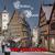 Christmas in Bavaria - The Ümlouts