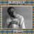 So What - Miles Davis