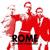 Odessa - Rome