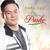 Una Kong Pasko - Papa Obet
