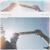 Affection - Said the Sky