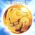 Get Down Tonight - KC & The Sunshine Band
