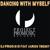 Dancing with Myself - Dj Prodígio