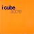 The Basic Bastard - I:Cube