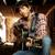 Under The Sun - Chris Janson