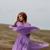 Nje Here Ne Jete - Cricket feat. Dafina Zeqiri