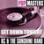 Get Down Tonight - KC & The Sunshine Band
