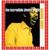 Open House - Jimmy Smith