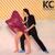 It's Too Hard to Say Goodbye - KC & The Sunshine Band