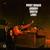 Root Down (And Get It) - Jimmy Smith