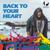 Back to Your Heart - Dj Prodígio