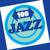 The Cat - Jimmy Smith