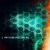 Elements - Riverline