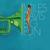 Great Expectations - Miles Davis