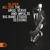 Duck Theme/Jimmy And The Duck/Peter's Theme/Meal Time - Jimmy Smith