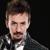 Babil (Matusevich Violin) - Dj Kantik