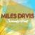 Concierto De Aranjuez (Adagio) - Miles Davis