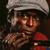 Black Comedy - Miles Davis