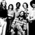 It Takes a Lot to Laugh, It Takes a Train to Cry - Little Feat