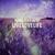 Get It On - Adelitas Way