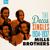 Tiger Rag - The Mills Brothers