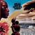 Feio - Miles Davis