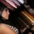 Reputation (Extended Mix) - Maria Healy