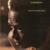 Nefertiti - Miles Davis