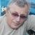 Гуляю На Свои - Александр Келеберда