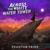 Phantom Pains - Across the White Water Tower
