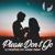 Please Don't Go (Extended Cover) - Dj Prodígio