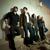 Undivided - Adelitas Way