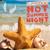 Hot Summer Night - Dj Prodígio