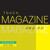 Parade - Magazine