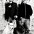Open Your Eyes (Original Mix) - Black & White