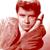 Poetry In Motion [Саундтрек - Горячая Жевательная Резинка] - Johnny Tillotson