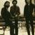 My Eyes Are Getting Heavy (1970) - Parish Hall