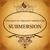 Other Rules (Original Chillout Mix) - Submersion