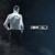 I want my future back - Lukas Keyne