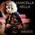 Nessuno mai - Silvia Salemi