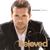 Never Forget (feat. Maher) - Maher