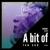 A Bit of Low End - Joachim L