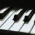 Need You Now (Made Famous by Lady Antebellum) - Piano Tribute Players