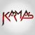 Amémonos - Karmas