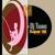 Super 118 - Dj Tuwe