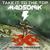 Take It to the Top - Madsonik