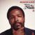I Want To Come Home For Christmas - Gaye Marvin